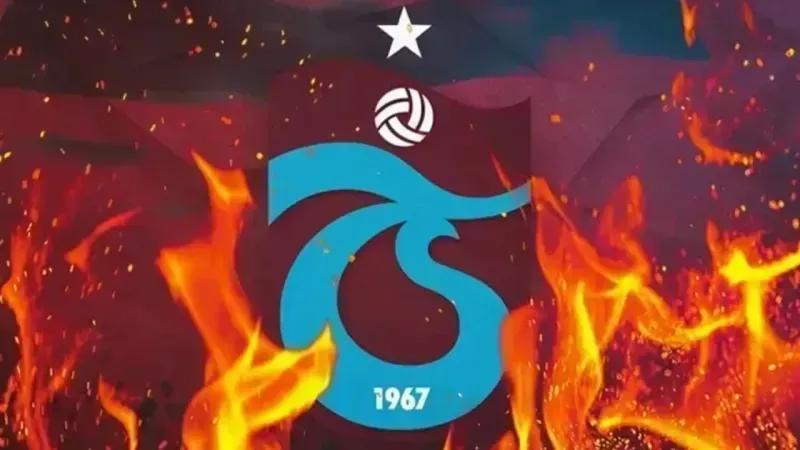 trabzonsporda city kaosu 1.jpg