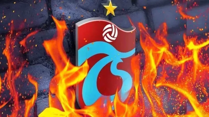 trabzonsporda karar gunu 1.webp