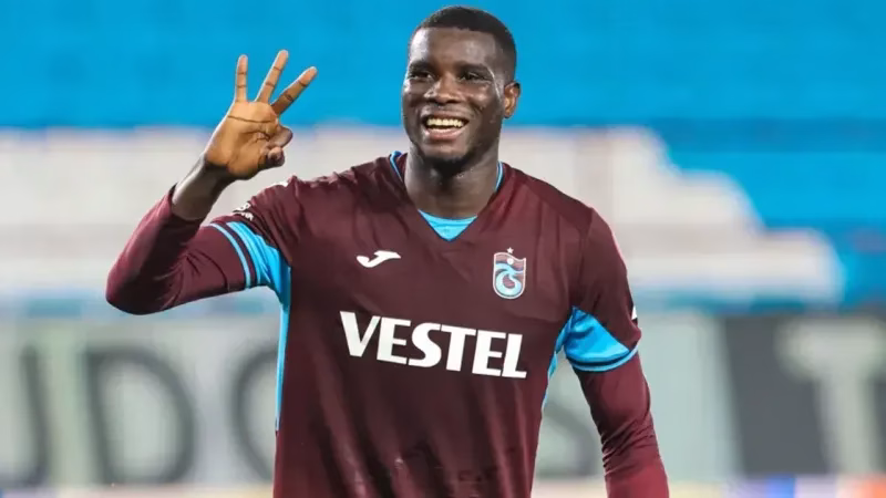 trabzonspordan sonra kaybetti 1.webp