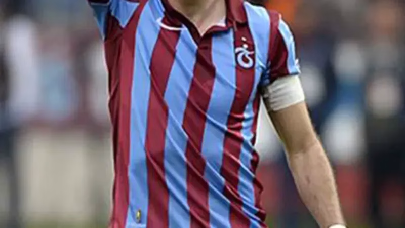 trabzonsporun eski futbolcusu alman ekibinin basina gecti.webp