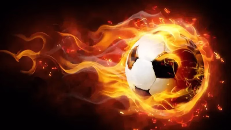 TRABZONSPOR-HATAYSPOR MAÇI İÇİN TAKIMLARINI AÇIKLADI