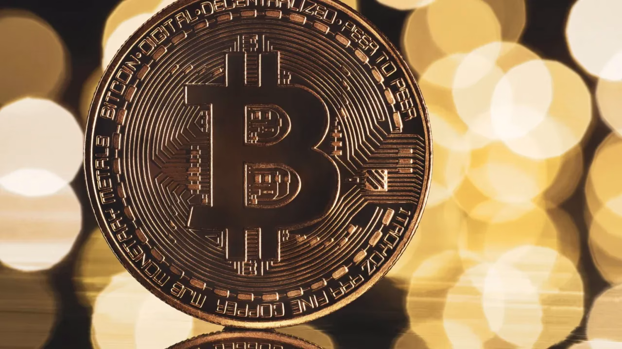 Trump’ın Kripto Devrimi: Bitcoin Fiyatları Uçuyor, Piyasalar Coşku İçinde