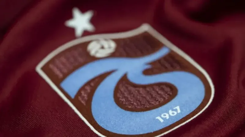 Trabzonspor’da Şampiyonluktan Dibe Çöküş: Kaos Hâkim!