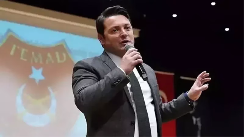 turan taskin ozer kimdir turan taskin ozer kac 18476241 6386 amp 1743016426.webp