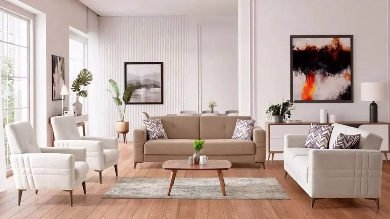 turk mobilya devi uretimi durduruyor kayseri merkezli firma kepenk indiriyor.jpg