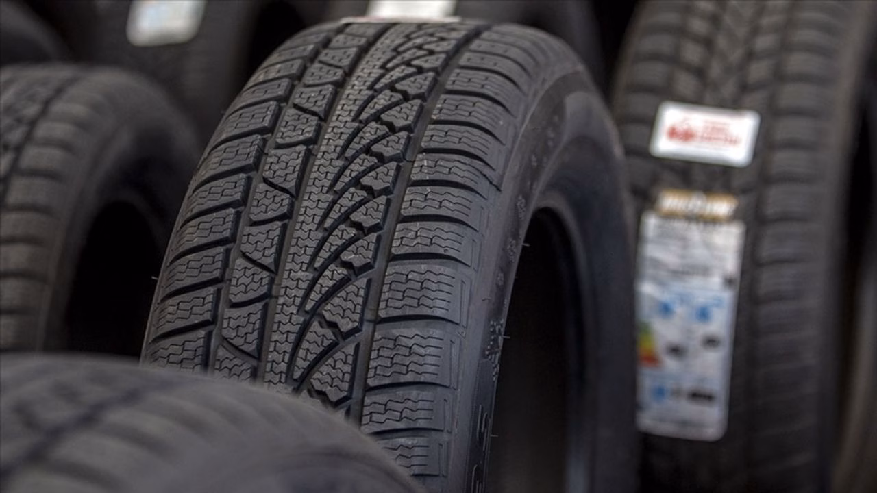 turkiyenin lastik devinden kritik karar uretimi durduruyor.jpg