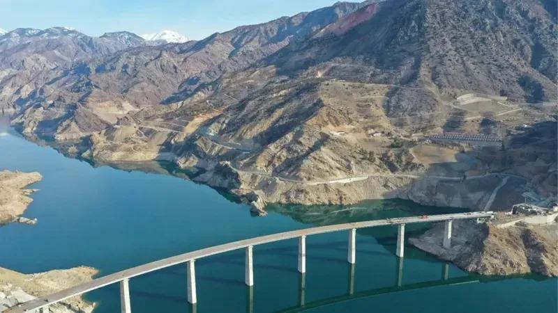 viyaduk 0003 yakalari kavusan yeni ilcede viyaduklerl 637025 186840.jpg