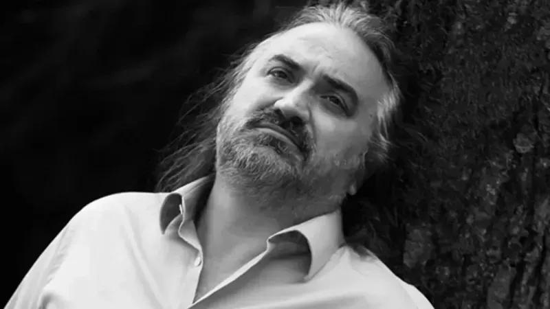 Sahneden Mezara: Volkan Konak’ın Şok Ölümü Türkiye’yi Yasa Boğdu!