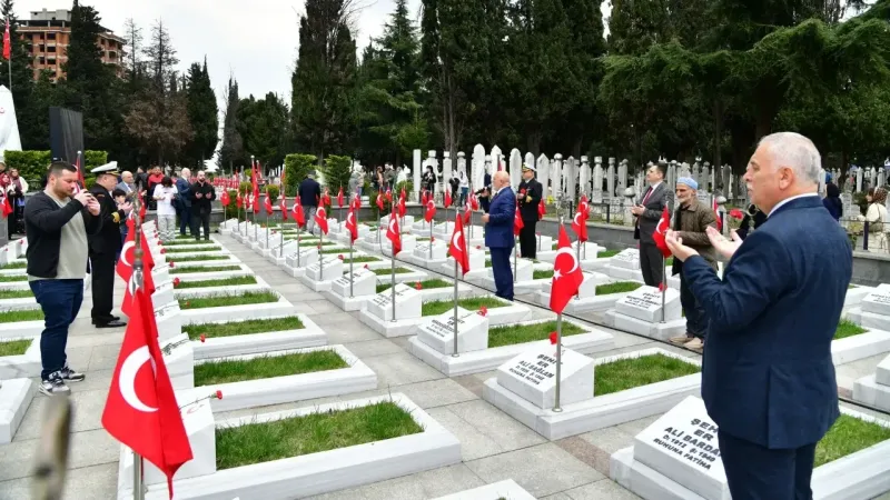 whatsapp image 2025 03 30 at 1742676944.webp