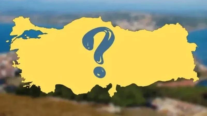 yeni proje 63 rj19.webp