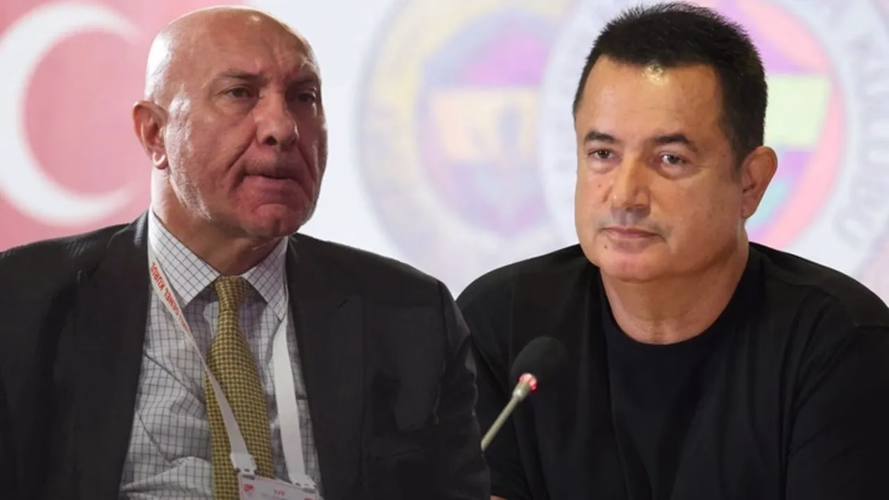 yuksel yildirimdan carpici aciklamalar samsunsporu dogradilar.webp