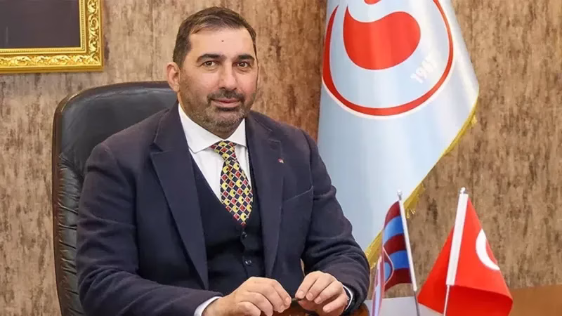 zeyyat kafkas 1.webp