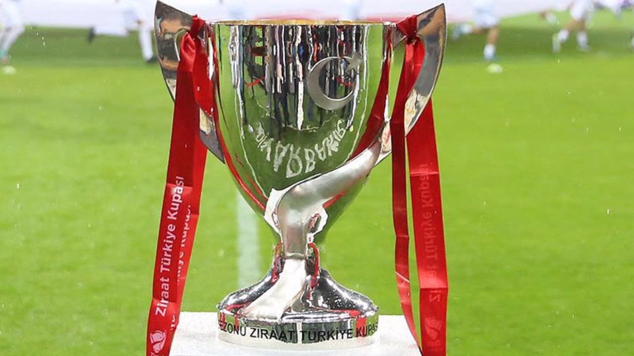 ziraat turkiye kupasi ceyrek final kura cekimi tarih saat ve yayin bilgileri.jpg