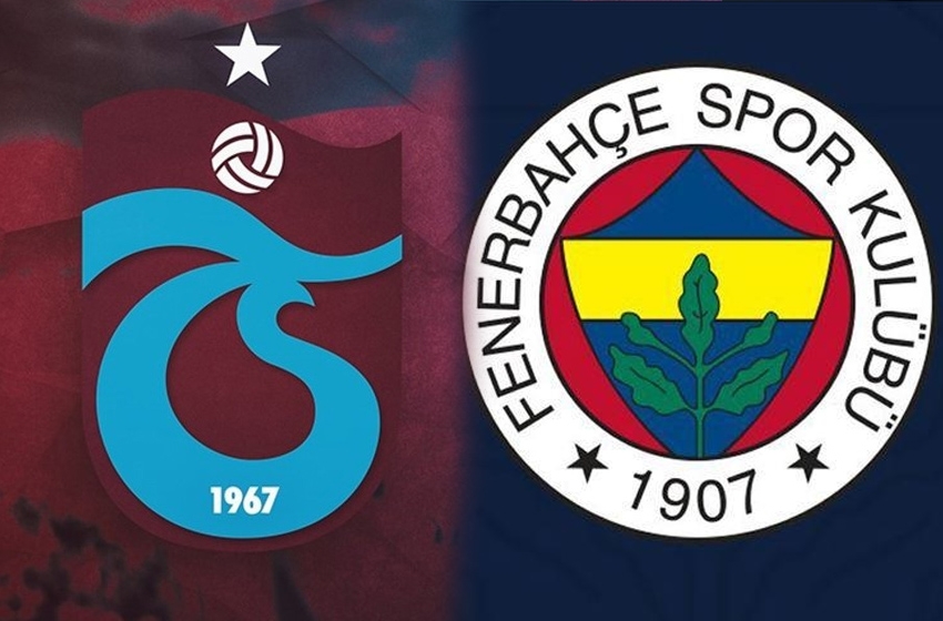 13042025012407 811885 1 24 1.jpg