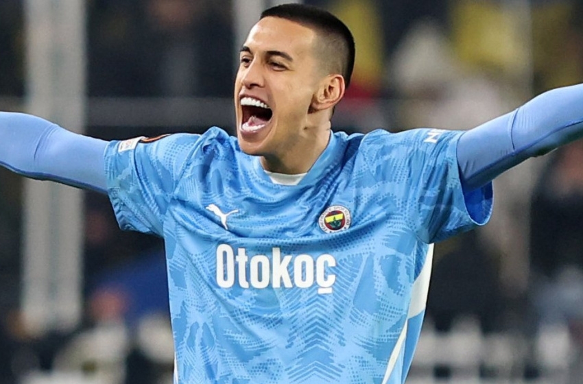 13042025141732 7730678 14 17 1.jpg