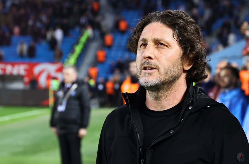 Tekke’nin Kabusu! Dragus Şoku: Şampiyonluk Hayalleri Buzda!