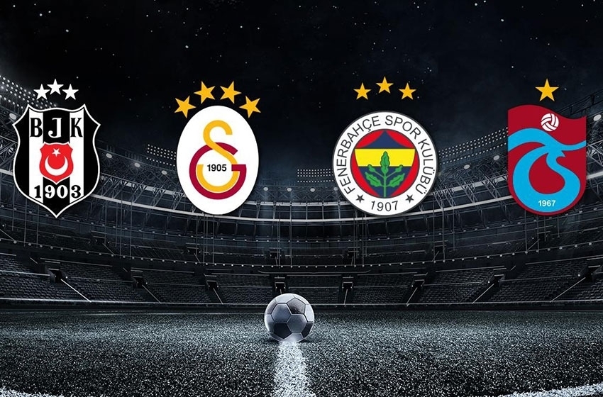 14042025142110 6985438 14 21 1.jpg