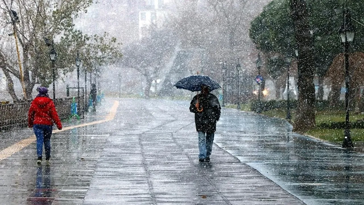 15 nisan hava durumu aciklandi 27 ilde sari kodlu uyari.webp