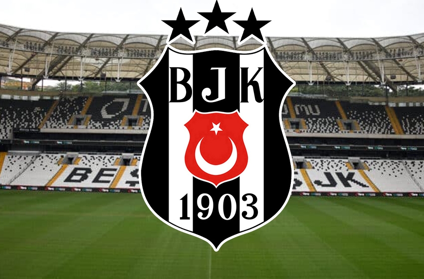 19042025234146 4796260 23 41 1.jpg