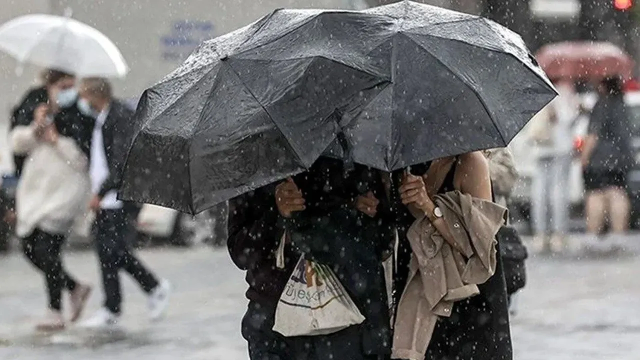 20 nisan 2025 hava durumu gok gurultulu saganak toz tasinimi ve kuvvetli ruzgar uyarisi.webp