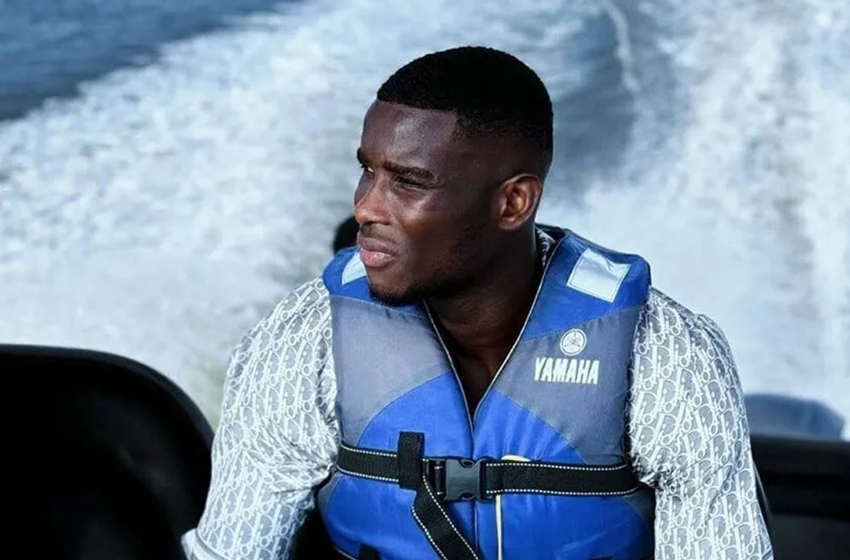 20042025124106 946620 12 41 1.jpg