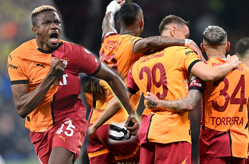 20042025225625 3801082 22 56 1.jpg