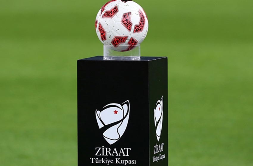 Kupa Savaşları Başlıyor: Devler Sahaya İniyor, Kan Akacak!