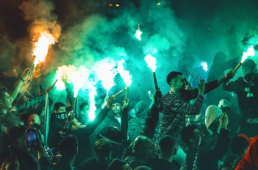 21042025132520 1628688 13 25 1.jpg