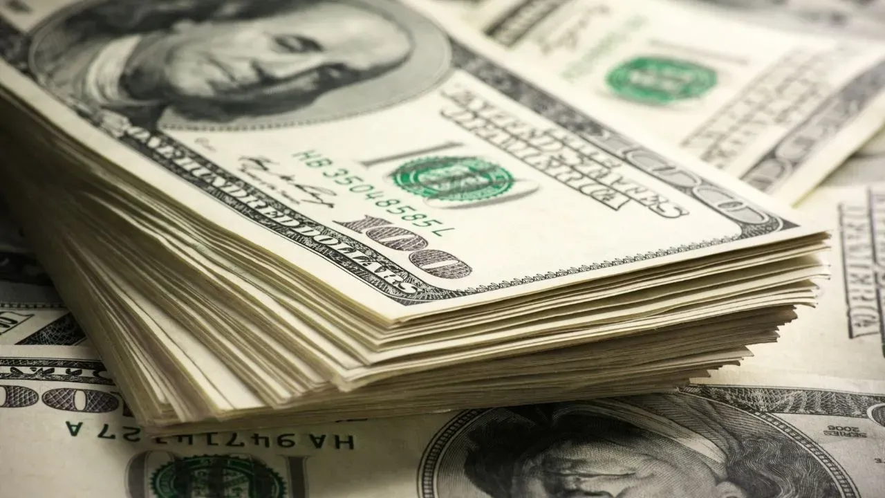 Dolar ve Euro’da Şok Düşüş! Ekonomistler Alarmda!