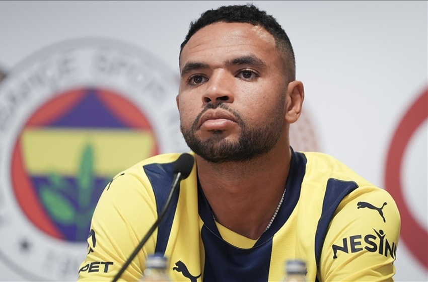 En-Nesyri Kabusu! Fenerbahçe’de Şok Düşüş, Yolun Sonu Mu?