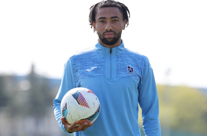 22042025154913 5791896 15 49 1.jpg