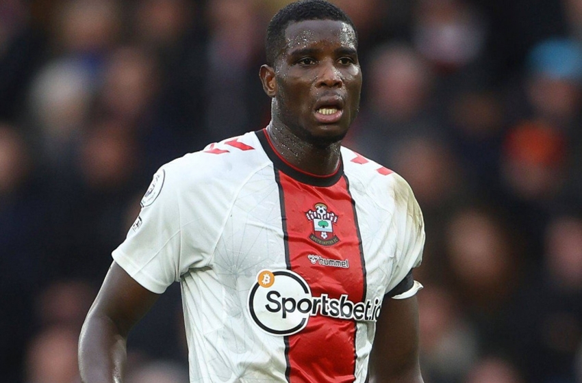 Transferde İhanet Çanları! Beşiktaş, Trabzonspor’un Gözdesi Onuachu’yu Mu Kapıyor?