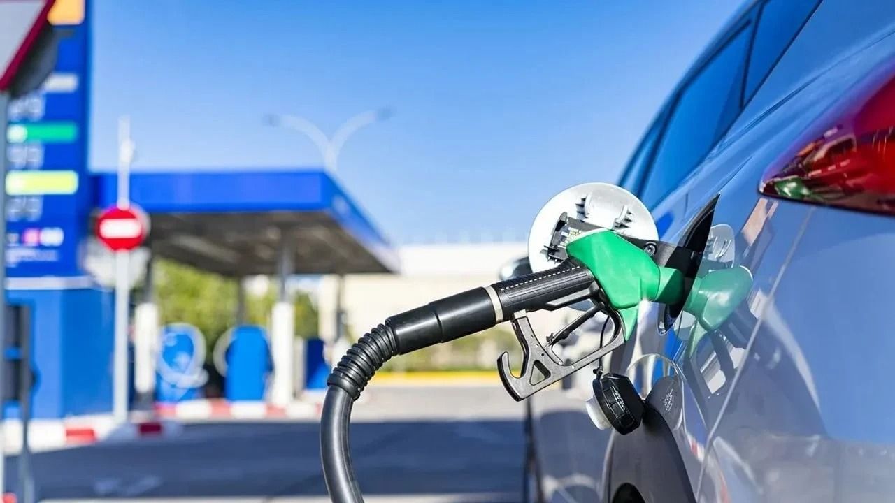 Akaryakıt Kabusu Sürüyor: Benzin ve Motorin Fiyatları Rekor Kırıyor!