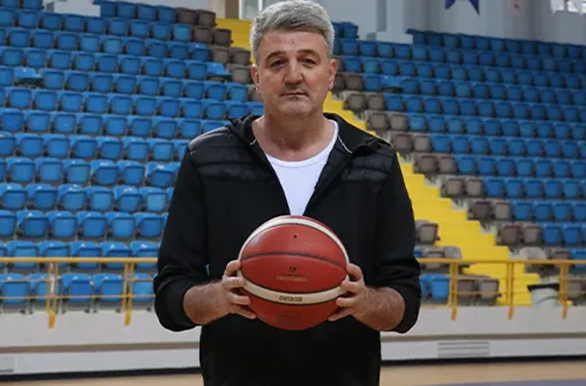 Trabzonspor’da Süper Lig coşkusu