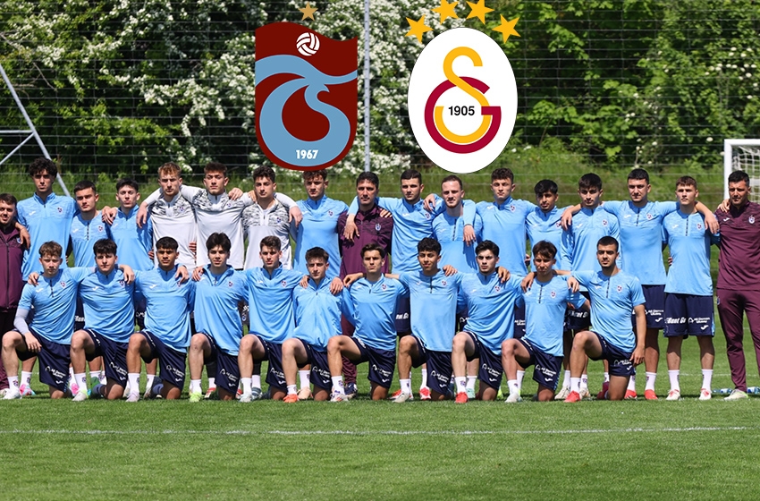 28042025232317 614894 23 23 1.jpg