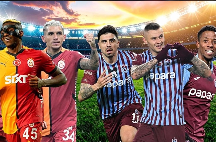 29042025170546 113643 17 5 1.jpg