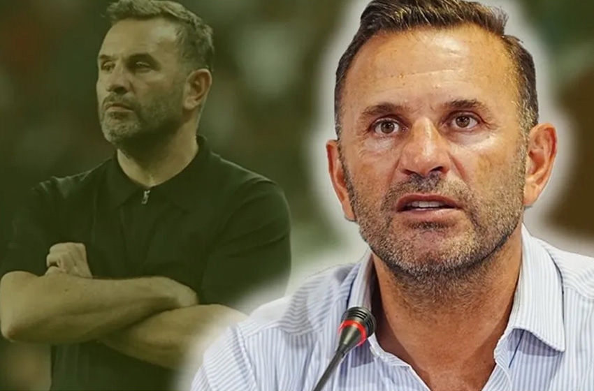 29042025220504 1596644 22 5 1.jpg