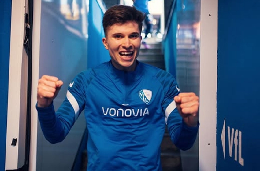 3042025125953 1757777 12 59 1.jpg