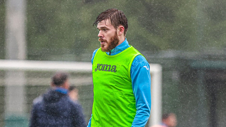 Karadeniz’de Fırtına Öncesi Sessizlik! Trabzon Hazır Mı?