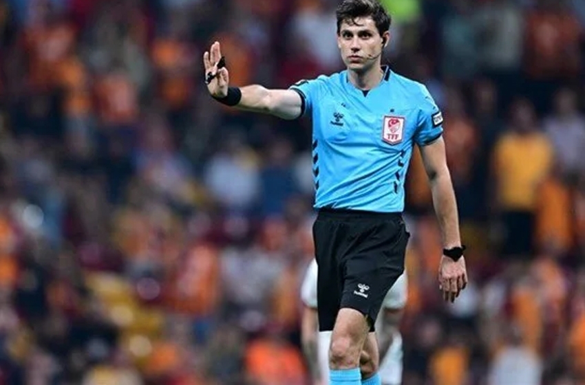 4042025145819 560725 14 58 1.jpg