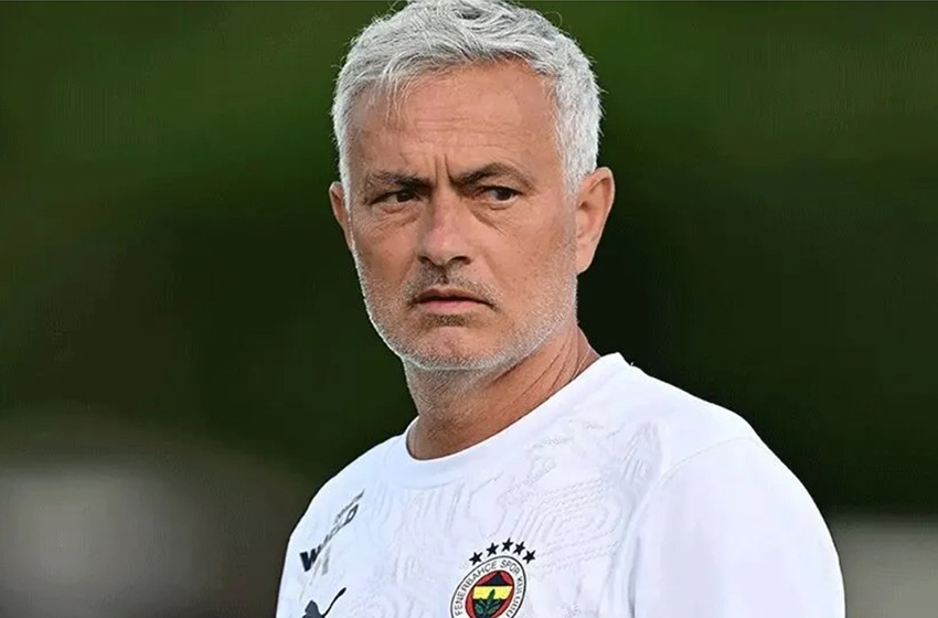 5042025150242 484736 15 2 1.jpg