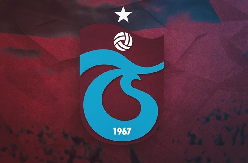 Trabzonspor’dan PFDK’ya Bomba Gibi Gönderme: Adalet Nerede?