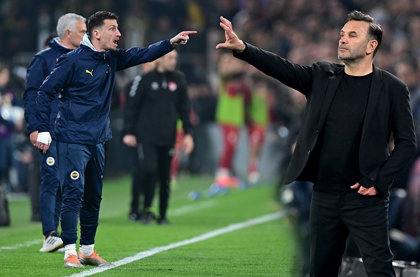 5042025225219 2986720 22 52 1.jpg