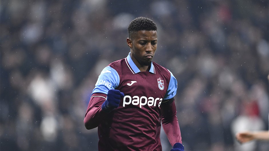 Banza Bombası! Fenerbahçe ve Galatasaray Savaşta!