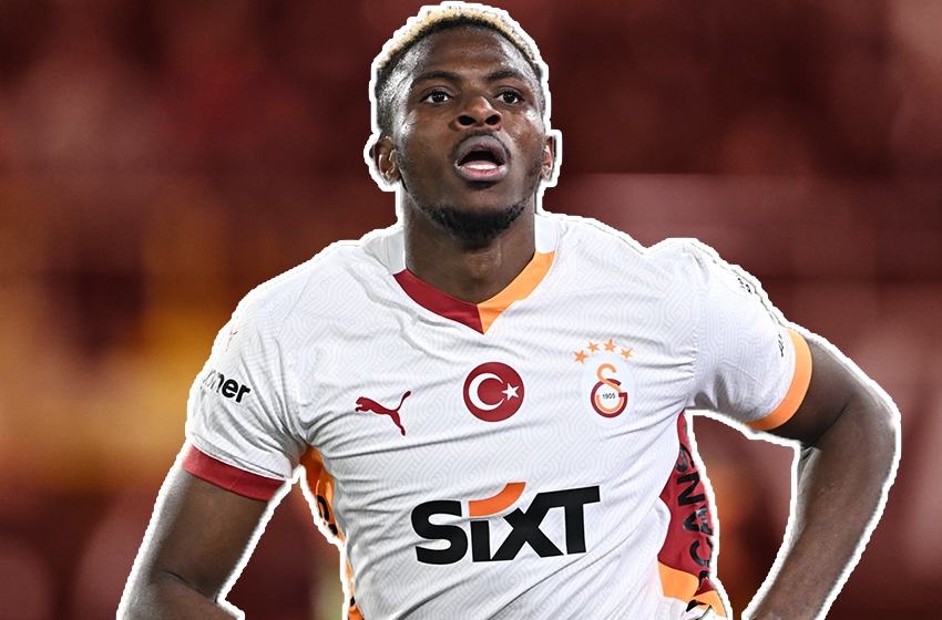 6042025001217 3244441 0 12 1.jpg