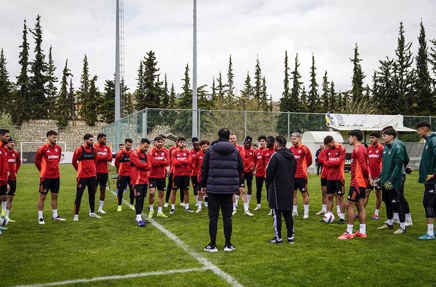 6042025103201 4814113 10 32 1.jpg