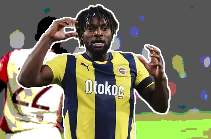 6042025184146 581630 18 41 1.jpg