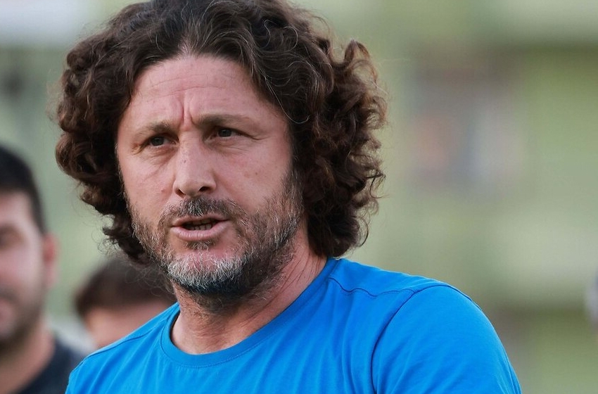 6042025184537 517085 18 45 1.jpg