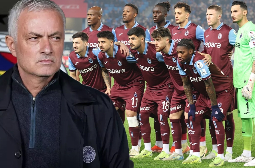 6042025201924 6327479 20 19 1.jpg