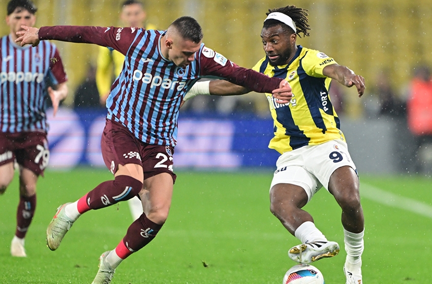 Zubkov’dan Putin intikamı